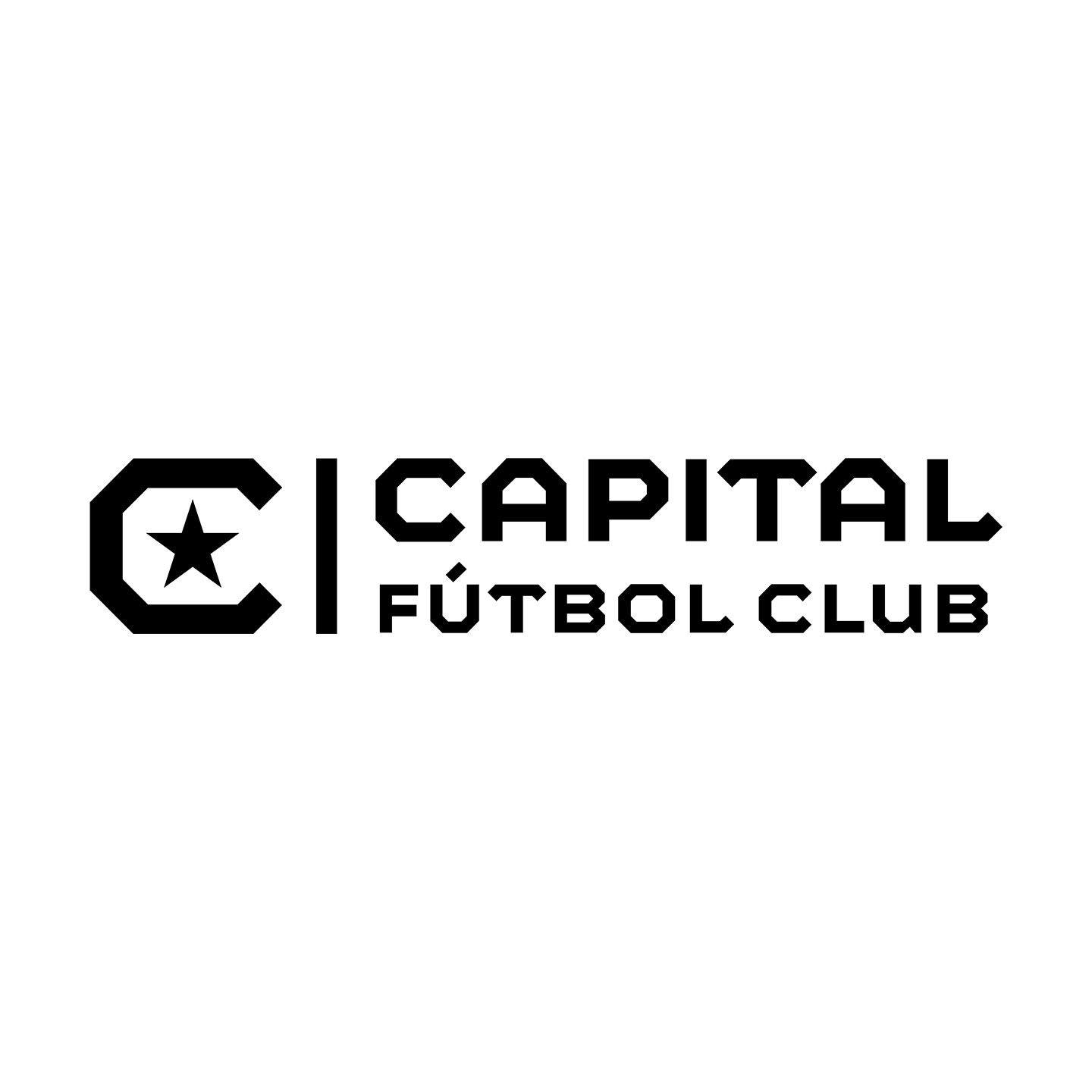 BRAND ID / LOGO DESIGN
