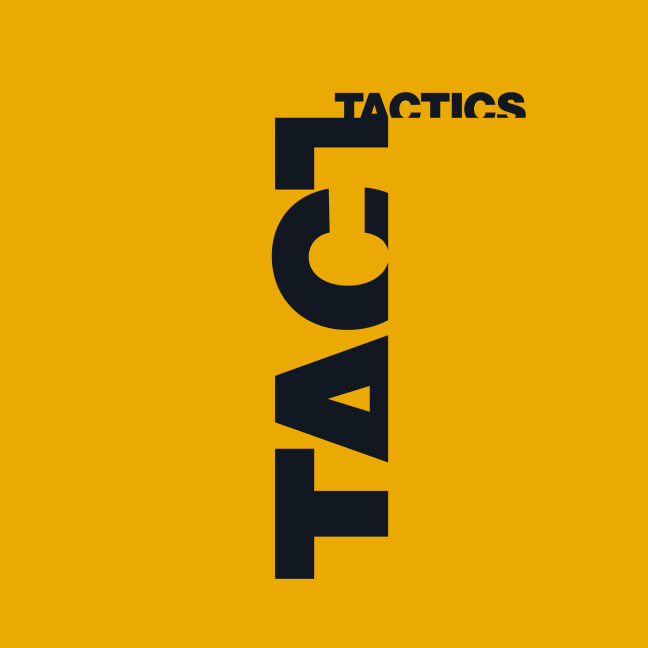 BRAND ID / GRAPHIC DESIGN