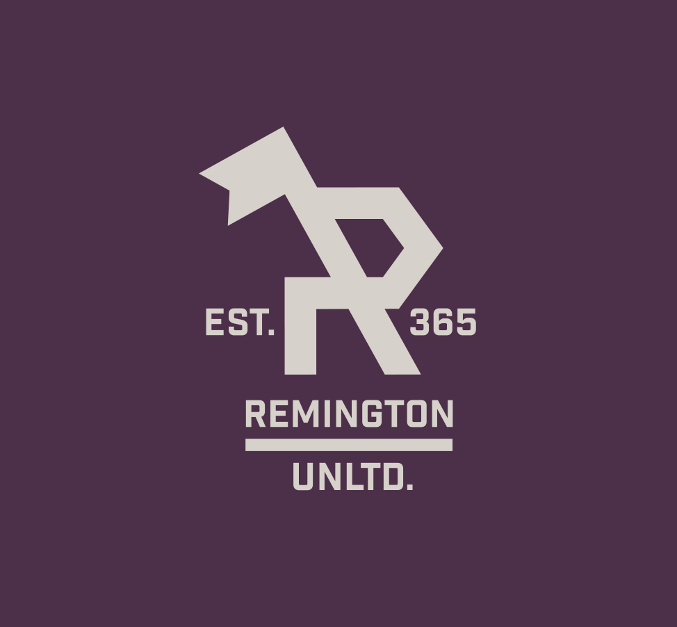 BRAND ID / LOGO DESIGN