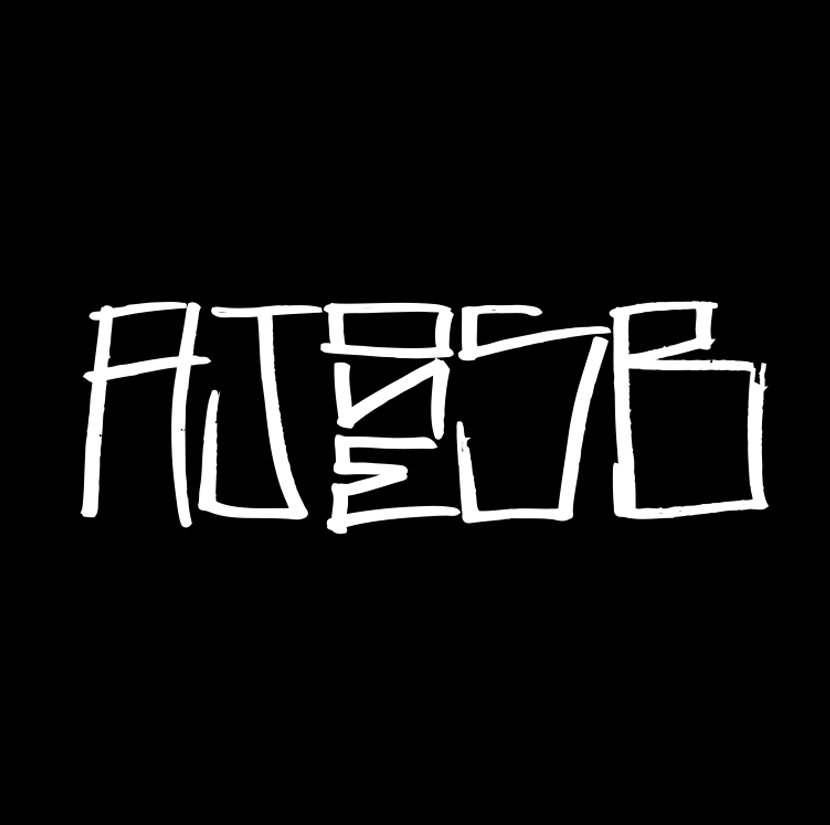 BRAND ID / LOGO DESIGN