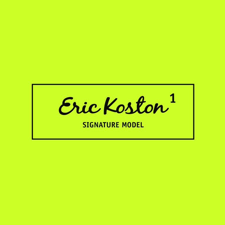 BRAND ID / LOGO DESIGN