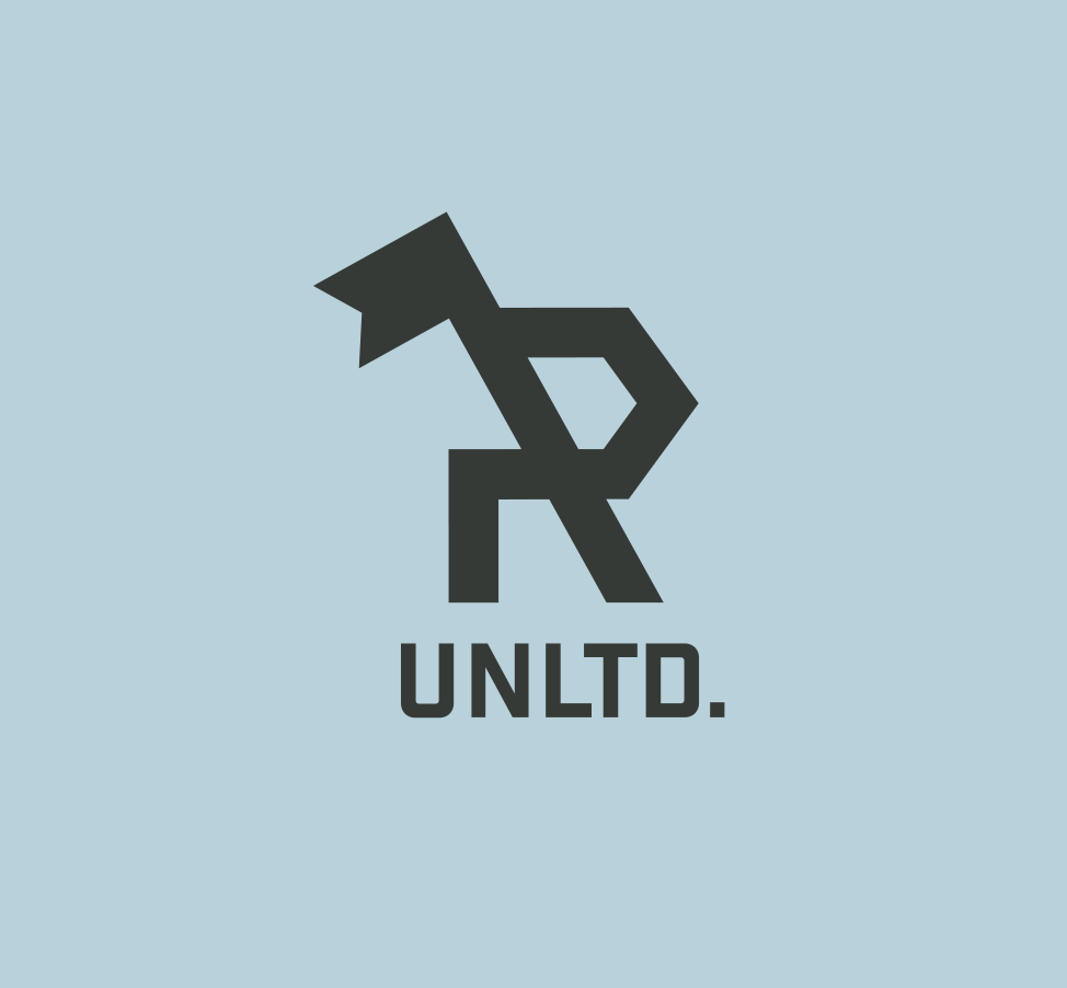 BRAND ID / LOGO DESIGN