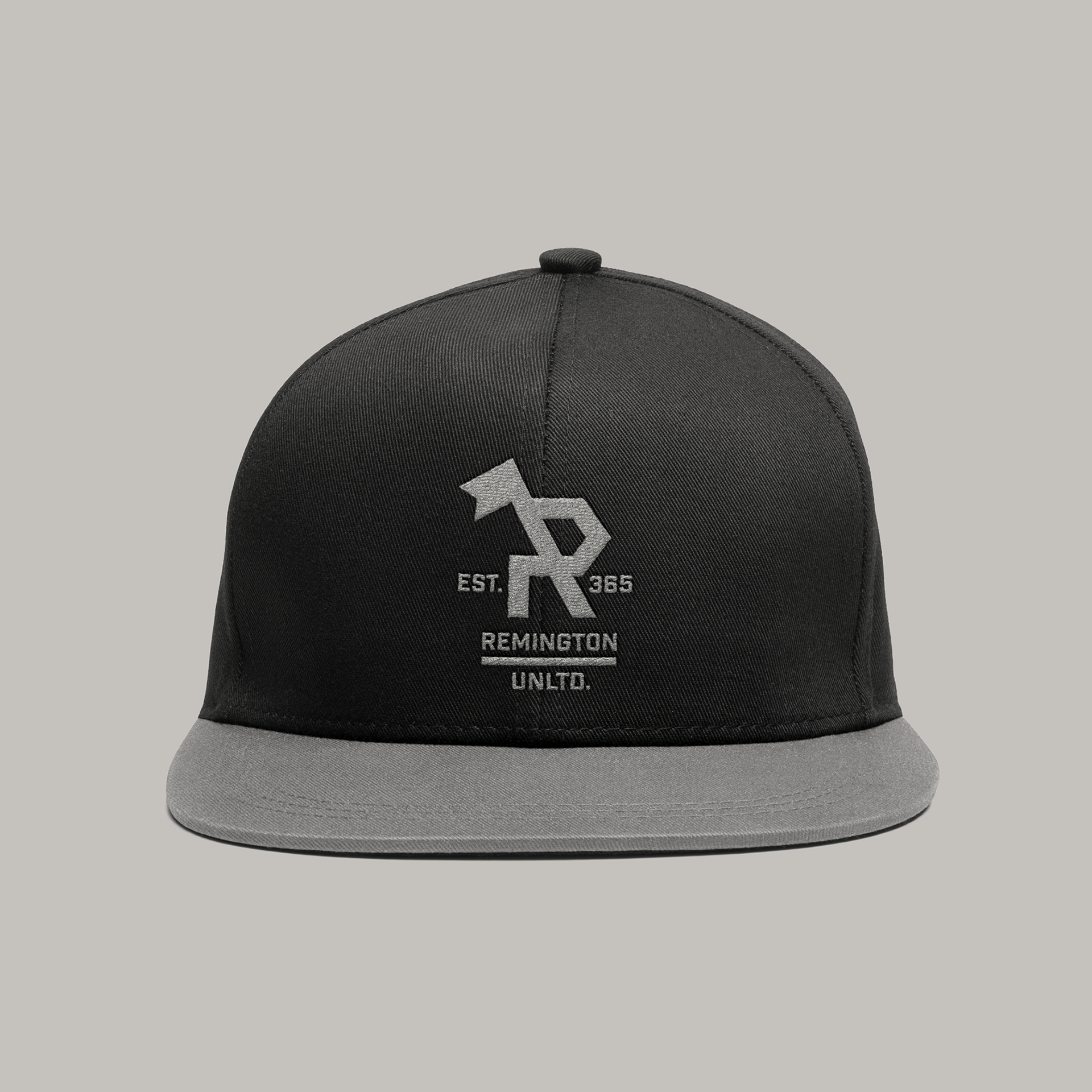 BRAND ID / PRODUCT