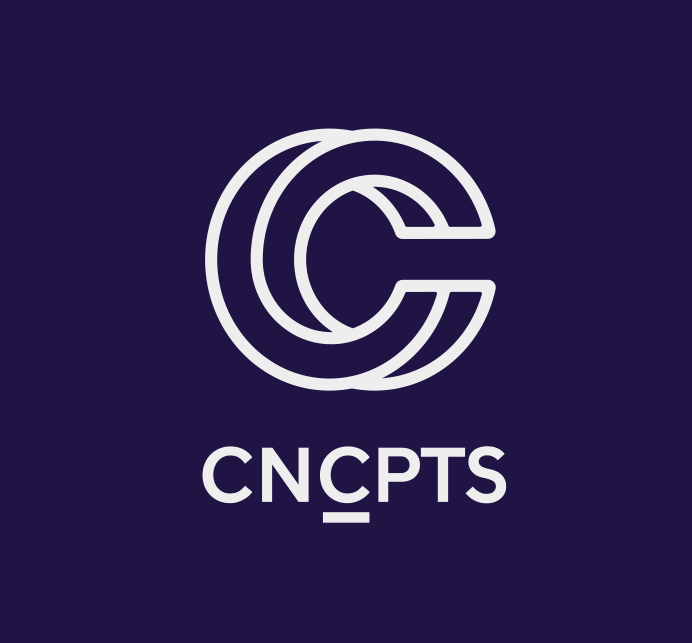 BRAND ID / LOGO DESIGN