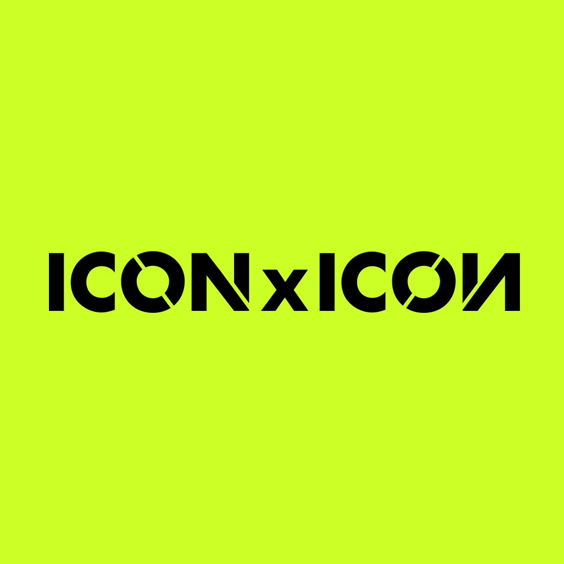 BRAND ID / LOGO DESIGN
