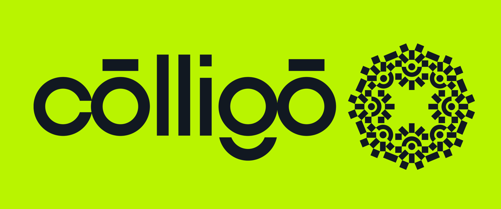 BRAND ID / LOGO DESIGN