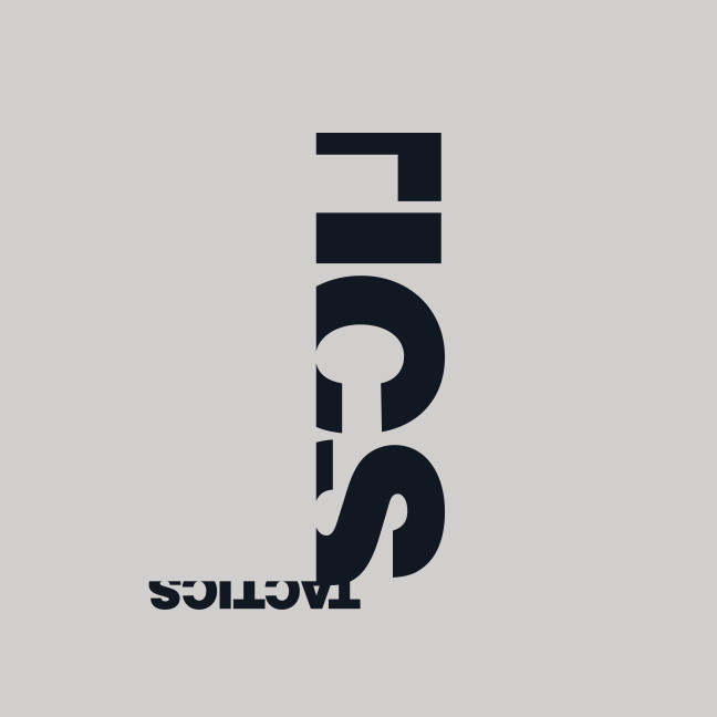 BRAND ID / GRAPHIC DESIGN
