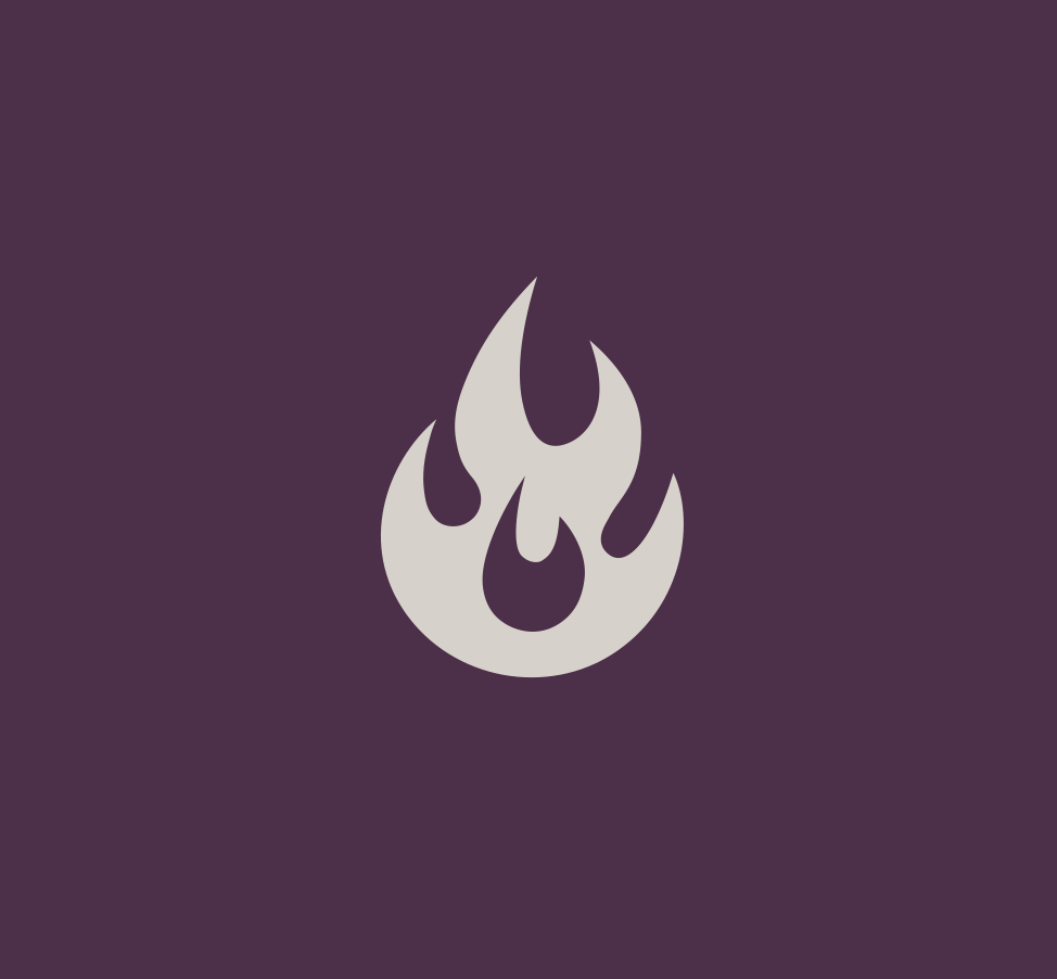 BRAND ID / LOGO DESIGN