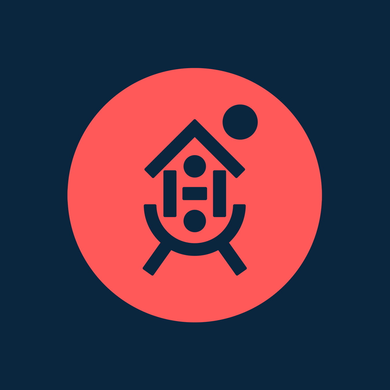BRAND ID / LOGO DESIGN