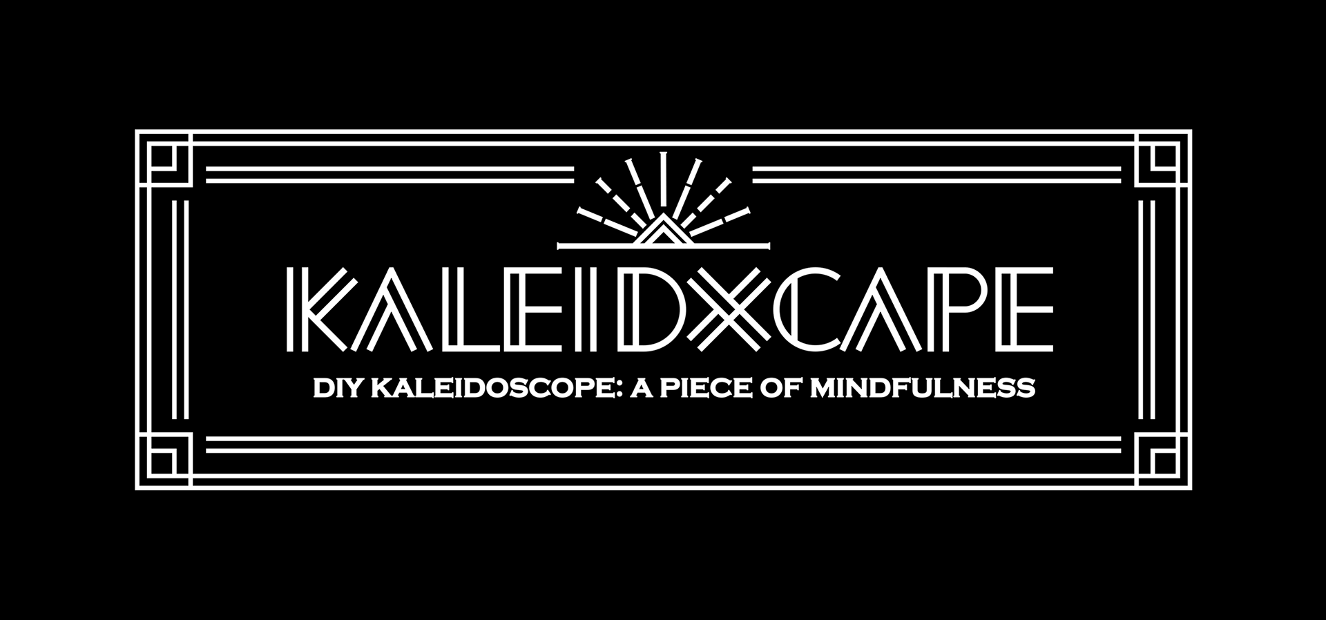 BRAND ID / LOGO DESIGN