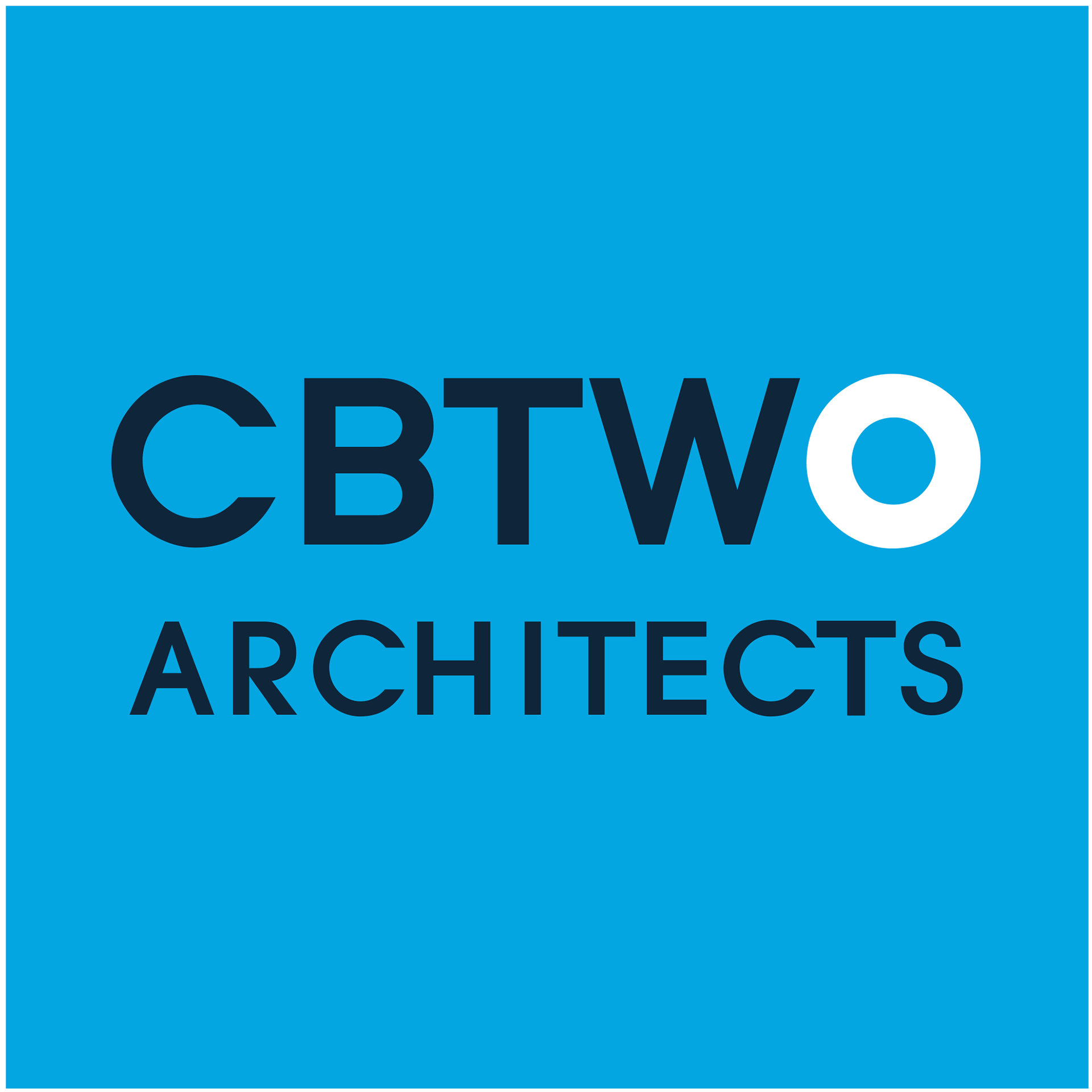 BRAND ID / LOGO DESIGN