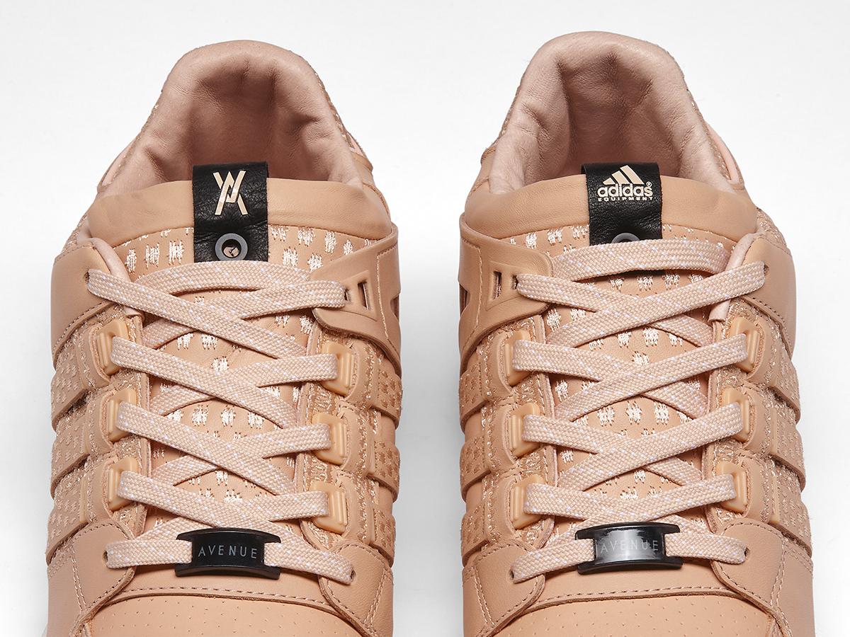 BRAND ID / PRODUCT DESIGN