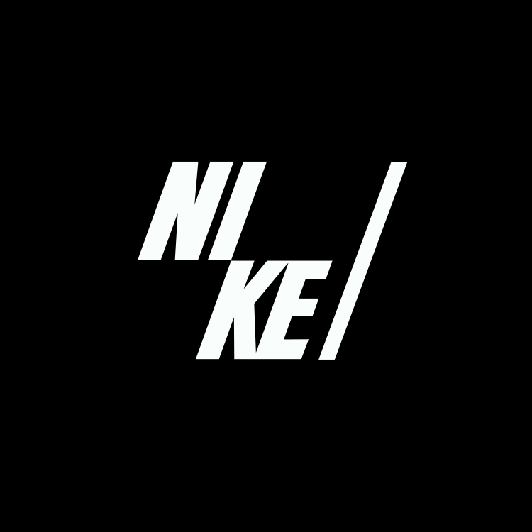 BRAND ID / LOGO DESIGN