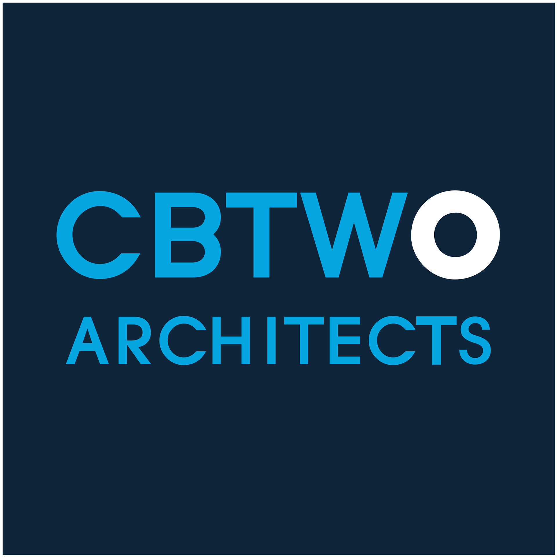 BRAND ID / LOGO DESIGN