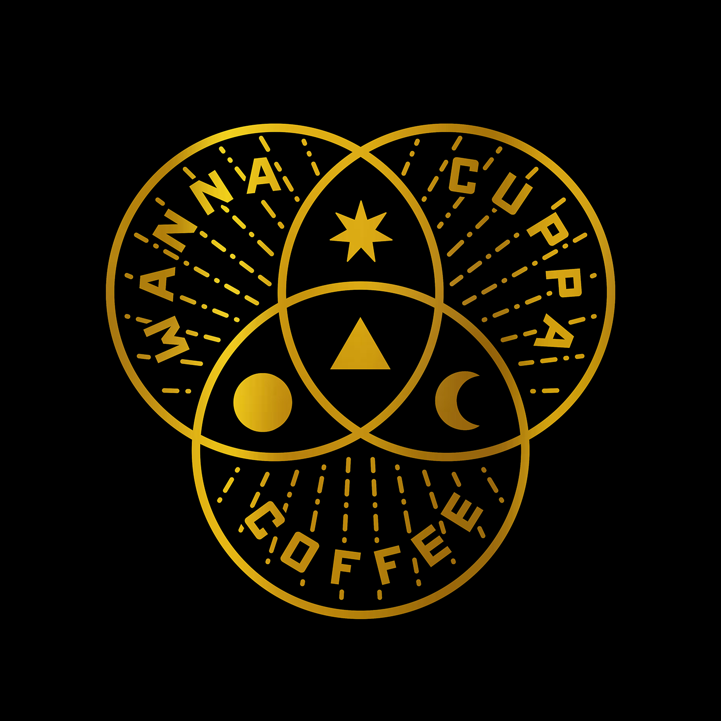 BRAND ID / GRAPHIC DESIGN