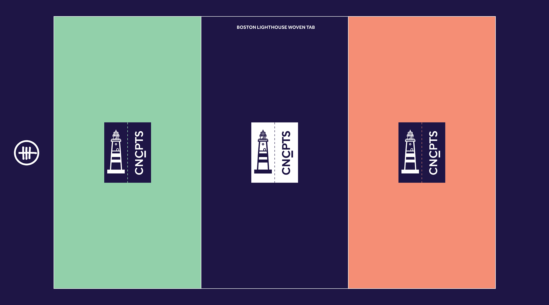 BRAND ID / PRODUCT DESIGN
