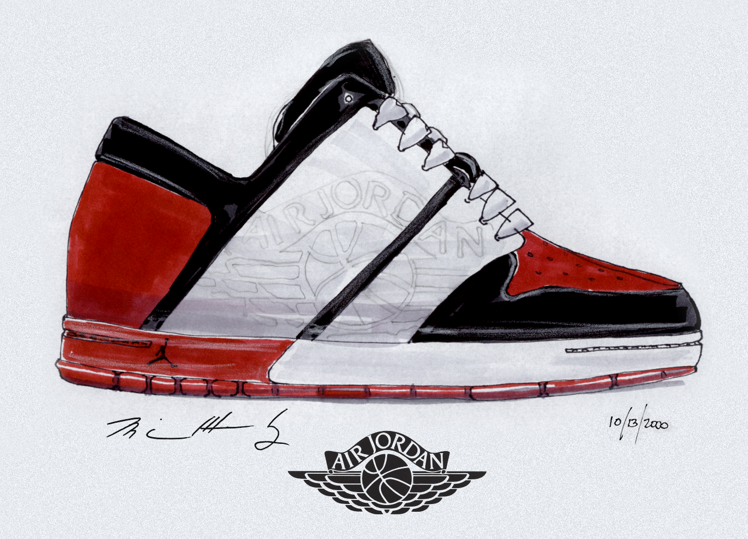 BRAND ID / PRODUCT DESIGN