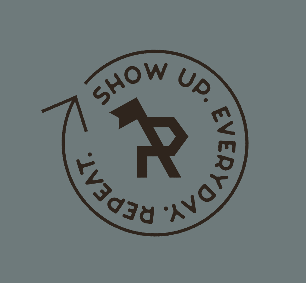 BRAND ID / GRAPHICS