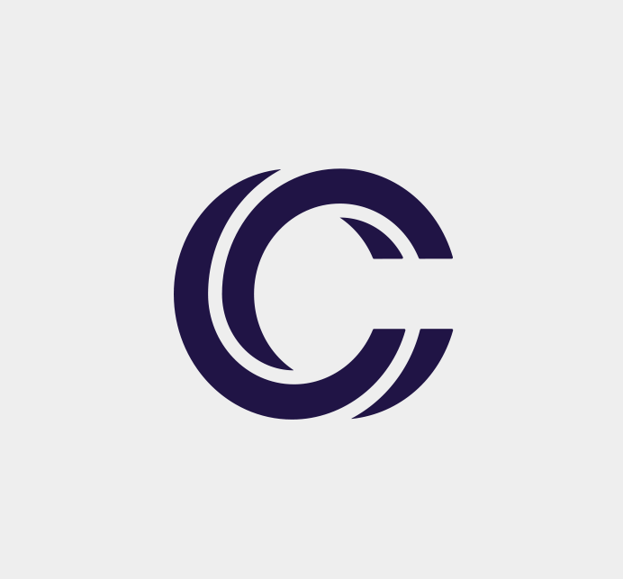 BRAND ID / LOGO DESIGN