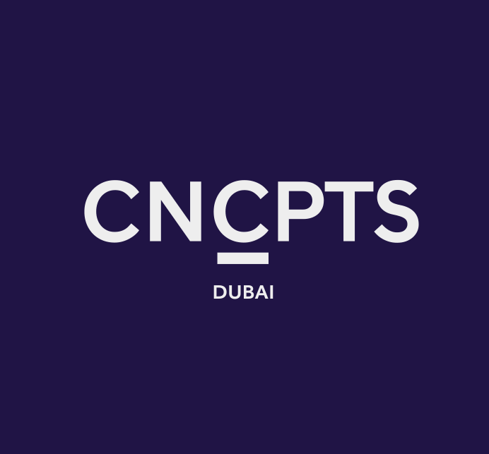 BRAND ID / LOGO DESIGN
