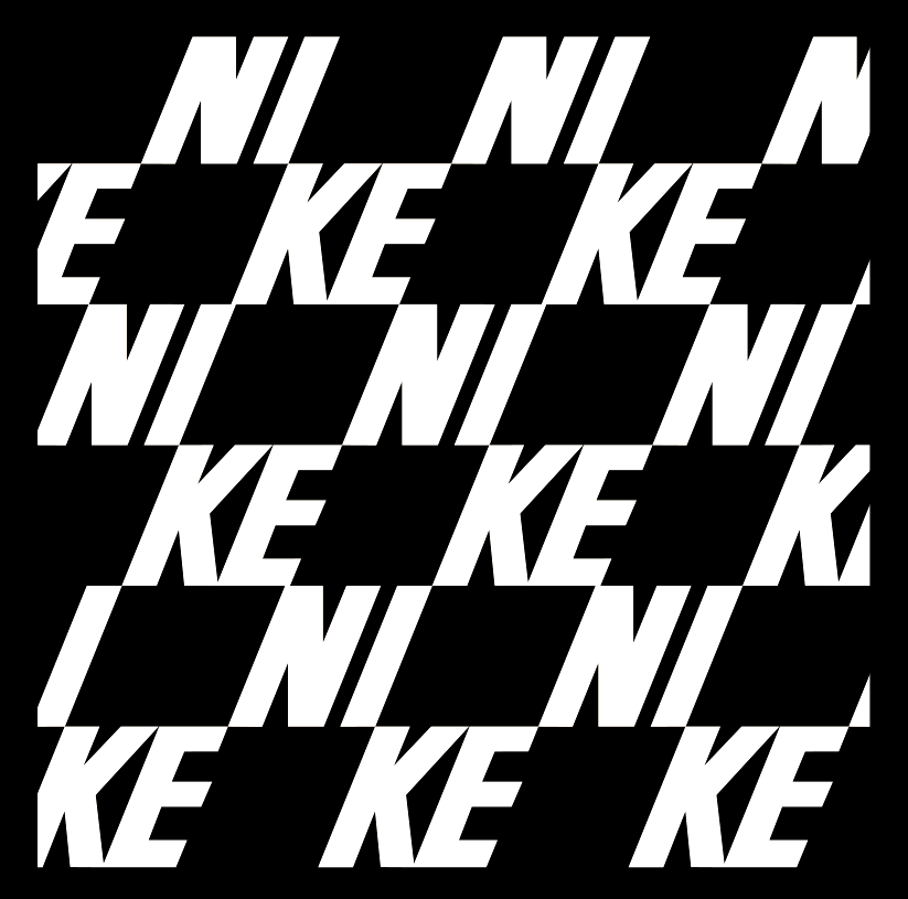 BRAND ID / PATTERN DESIGN