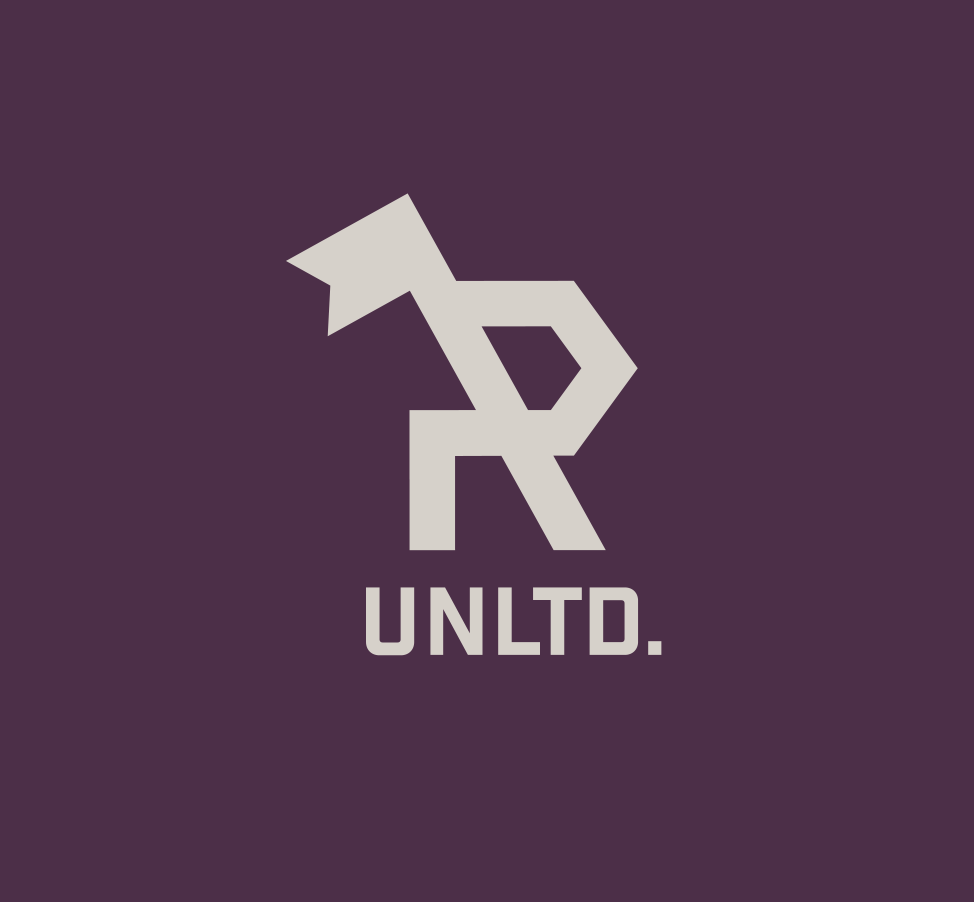 BRAND ID / LOGO DESIGN
