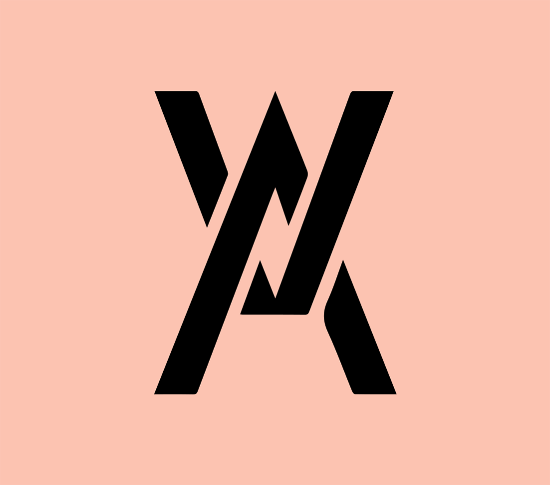 BRAND ID / PRODUCT DESIGN
