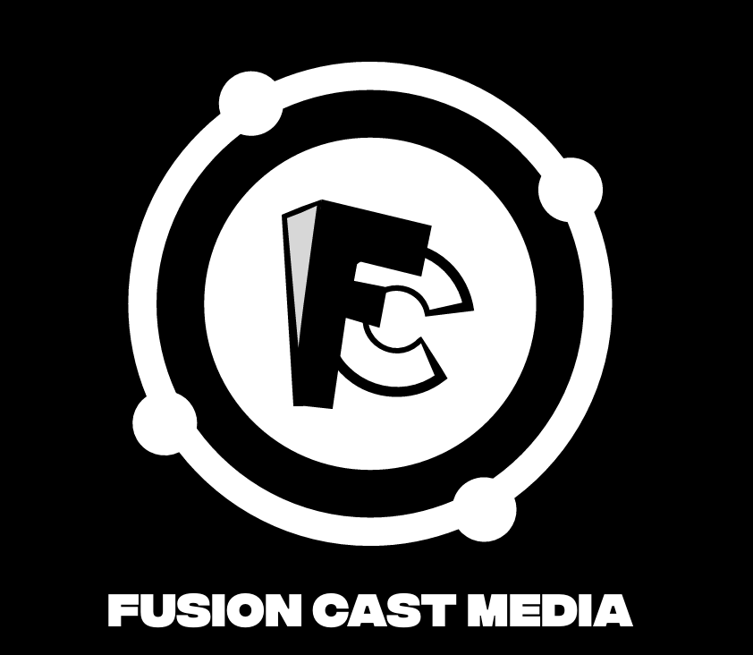 FUSION CAST MEDIA