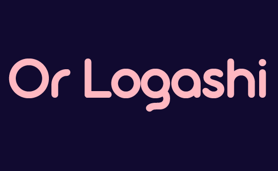 or lugashi