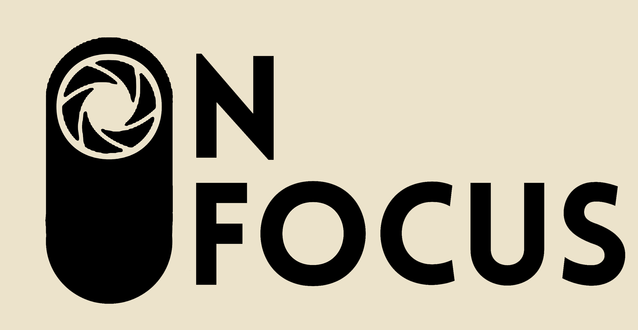 On Focus