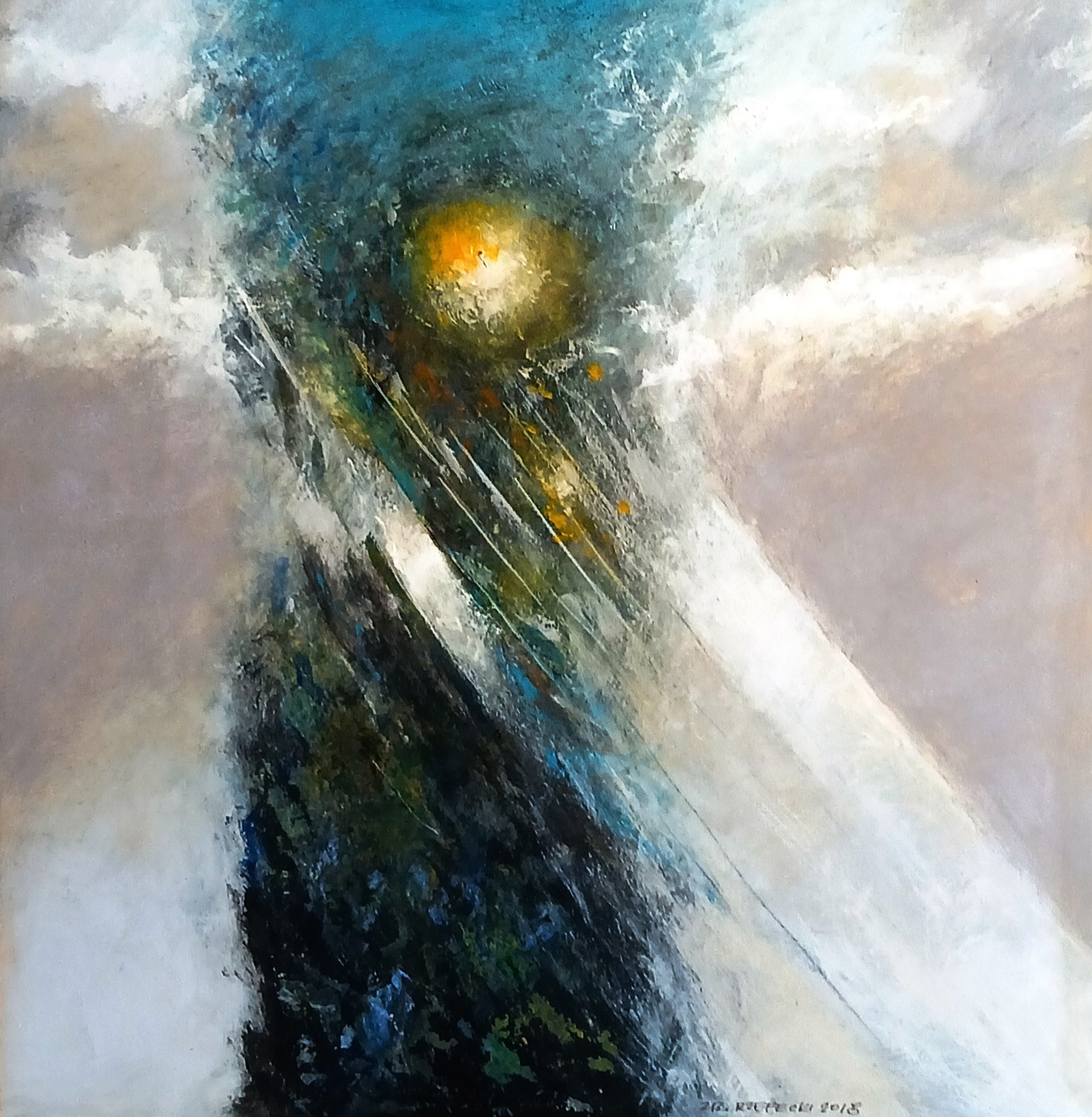 A8 95x95