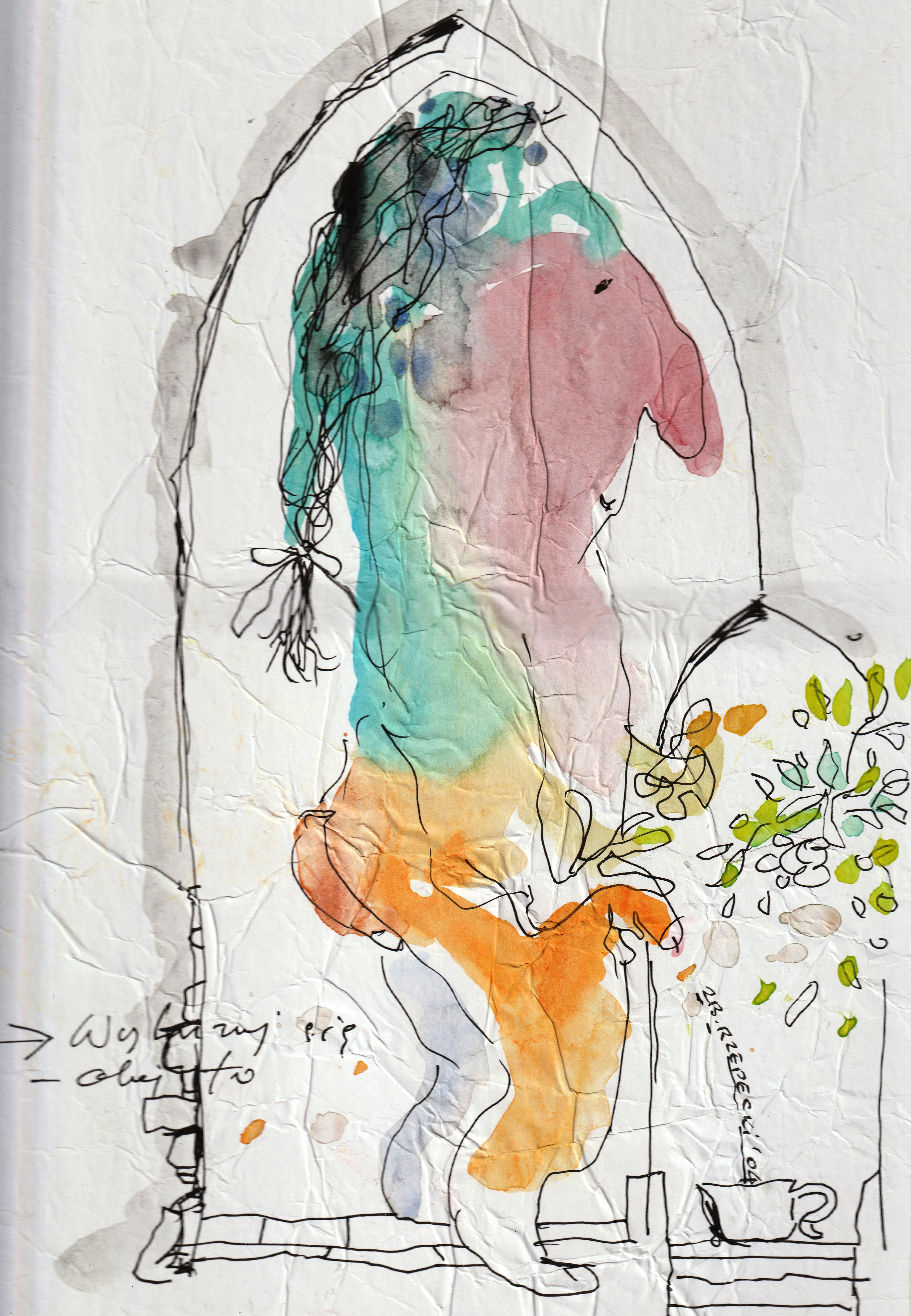 C14 30x21