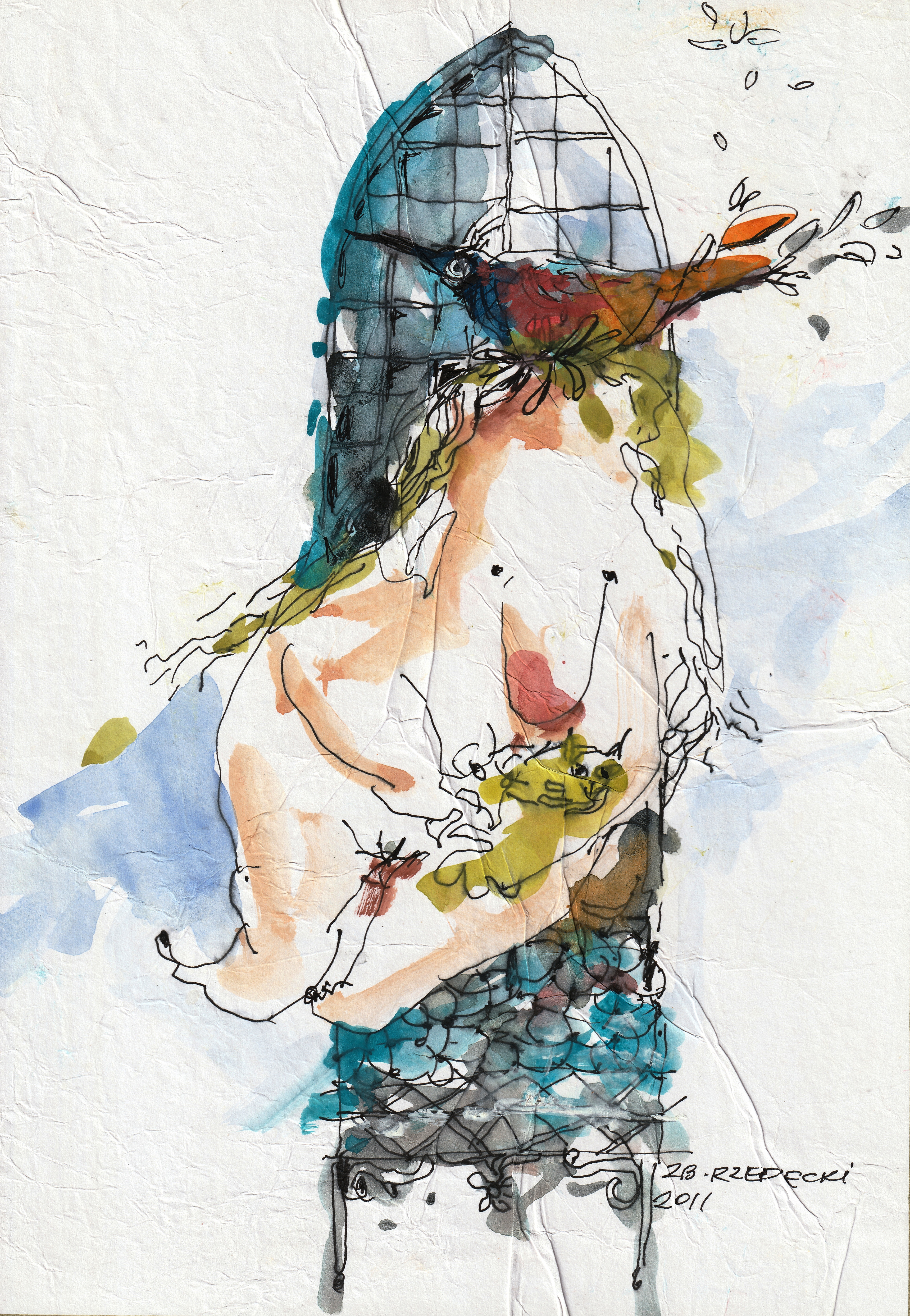 C10 30x21