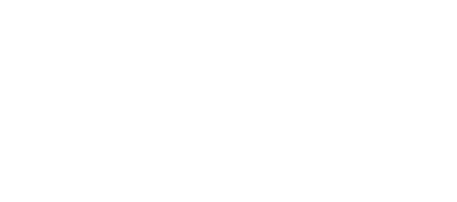 CuadroPost