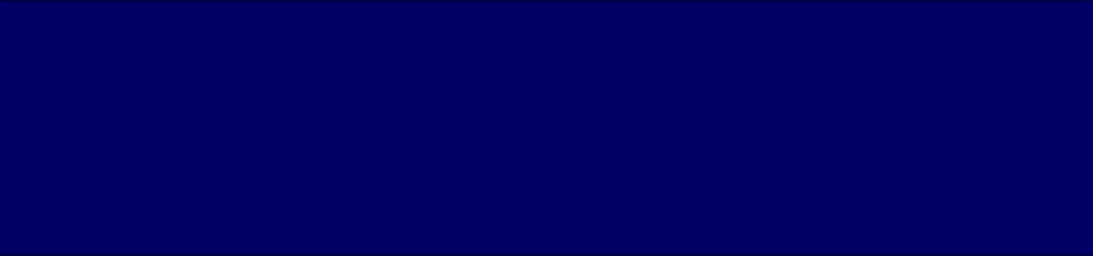 Flash banner