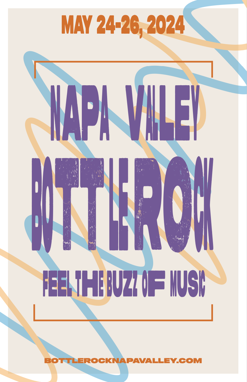 Original Poster Design