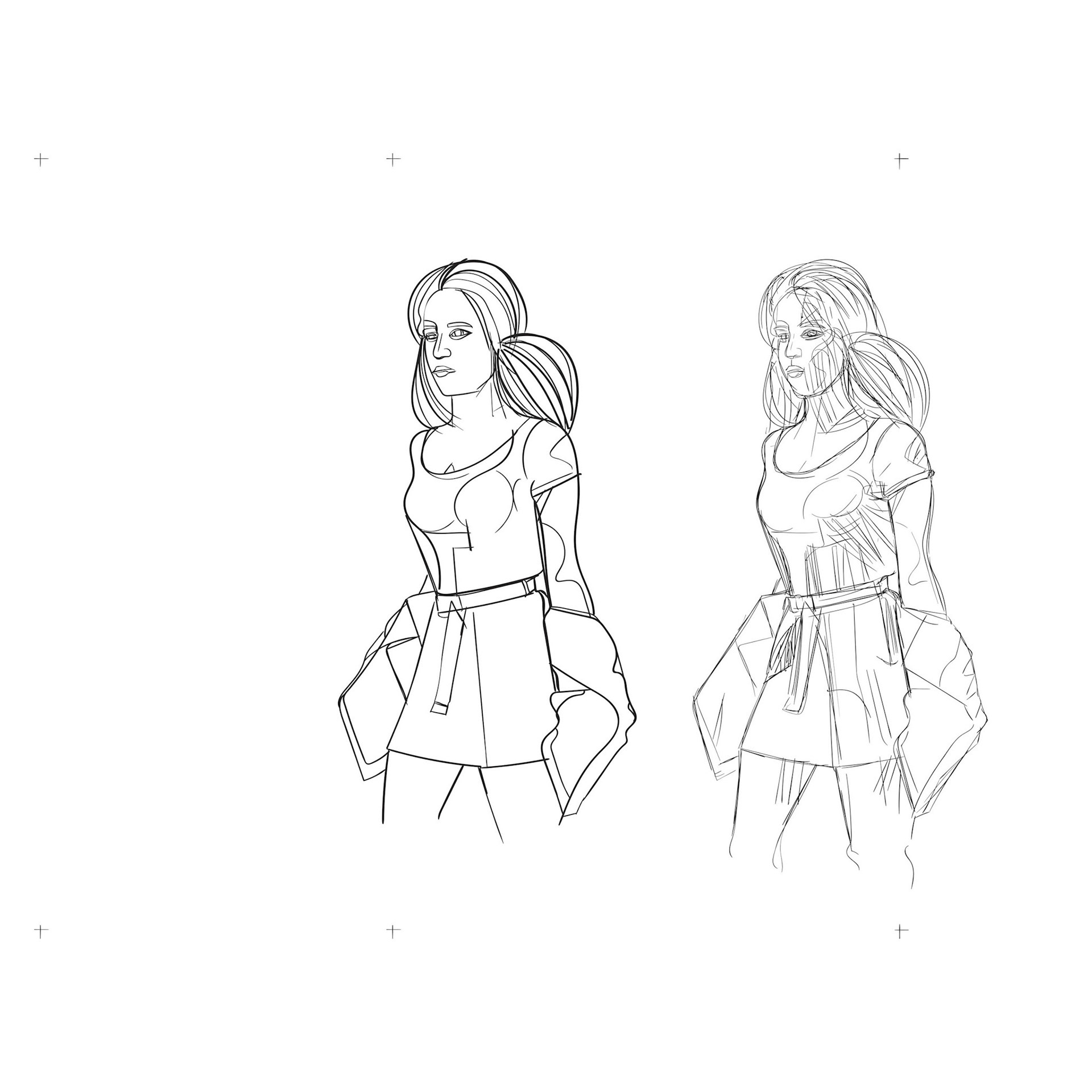 Drw-1003_Drawing