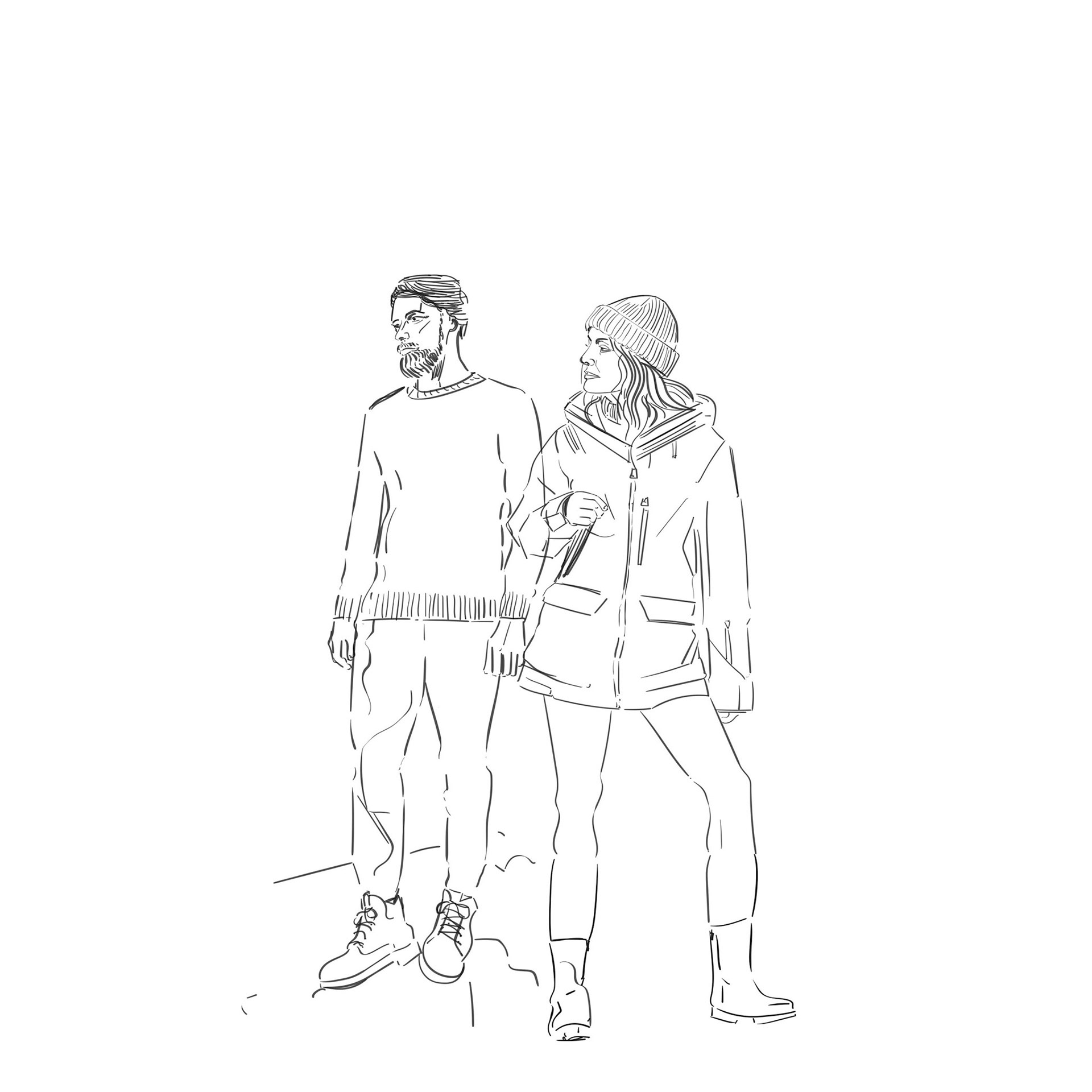 #1893DRW Marnie &amp; Michael (you are here) 2023