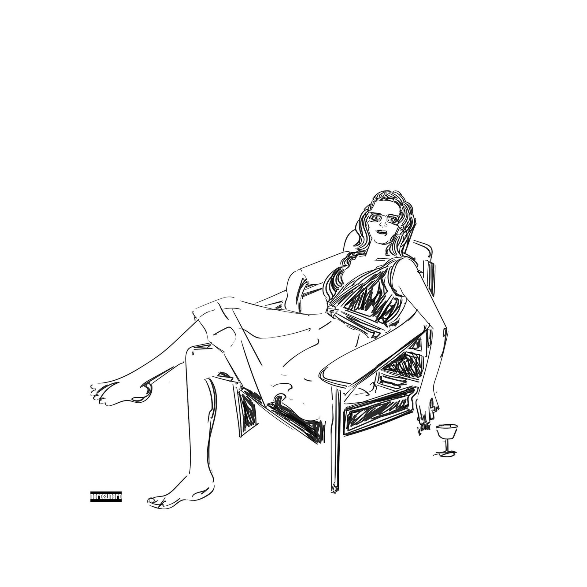 #Drw-#2021-x004 Interiors 2021