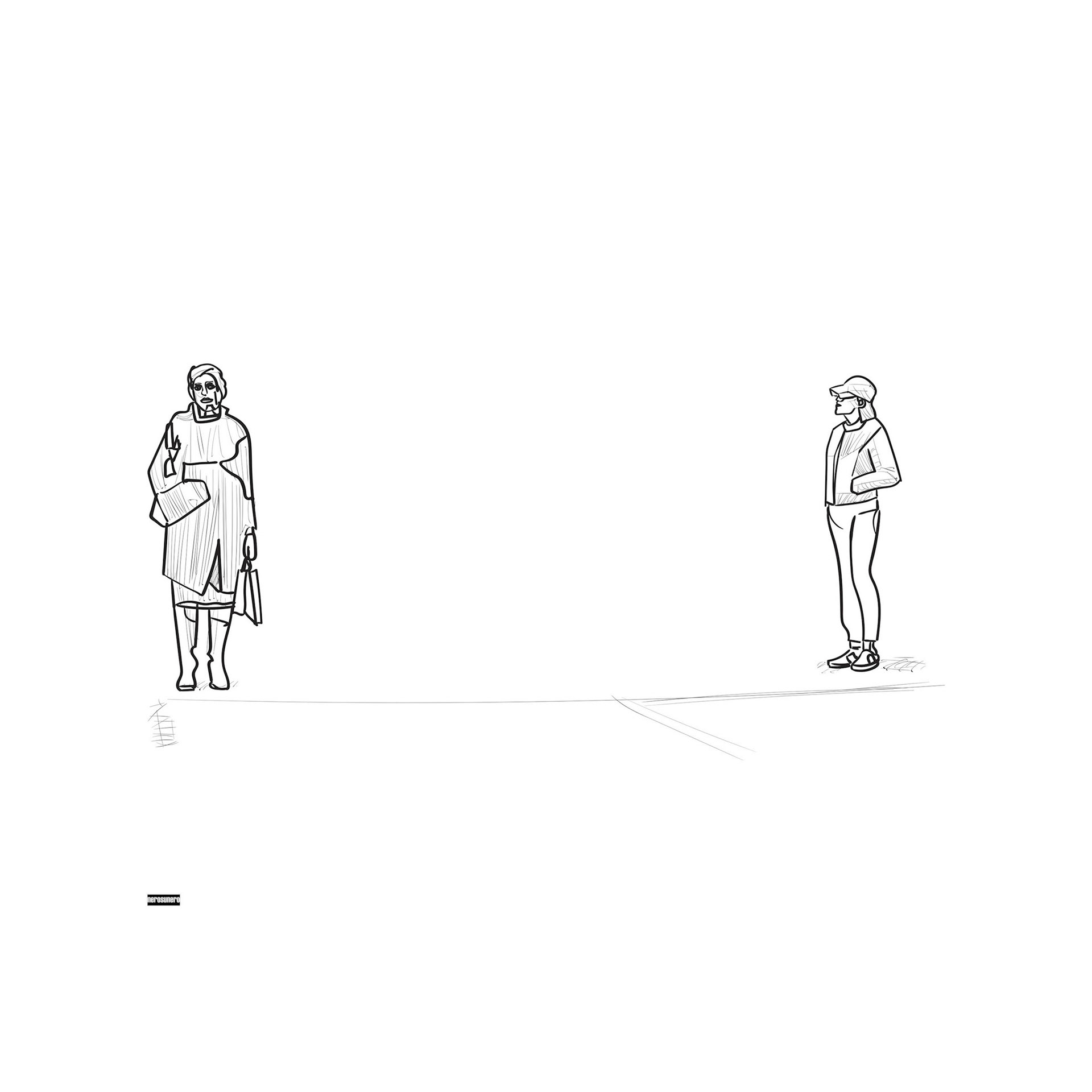 Drw-F2015