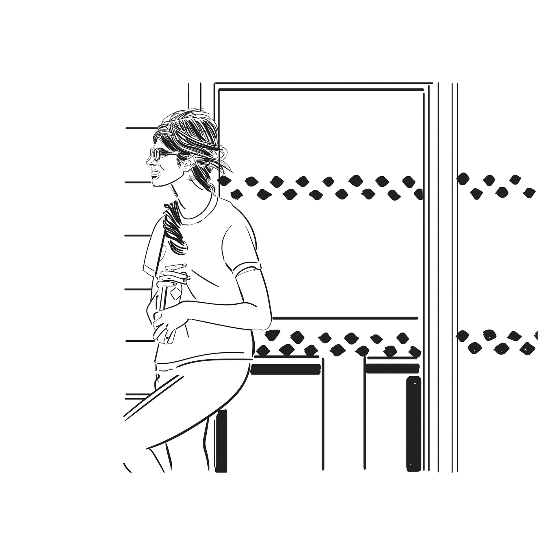 #1883a Club Lemonade 2023