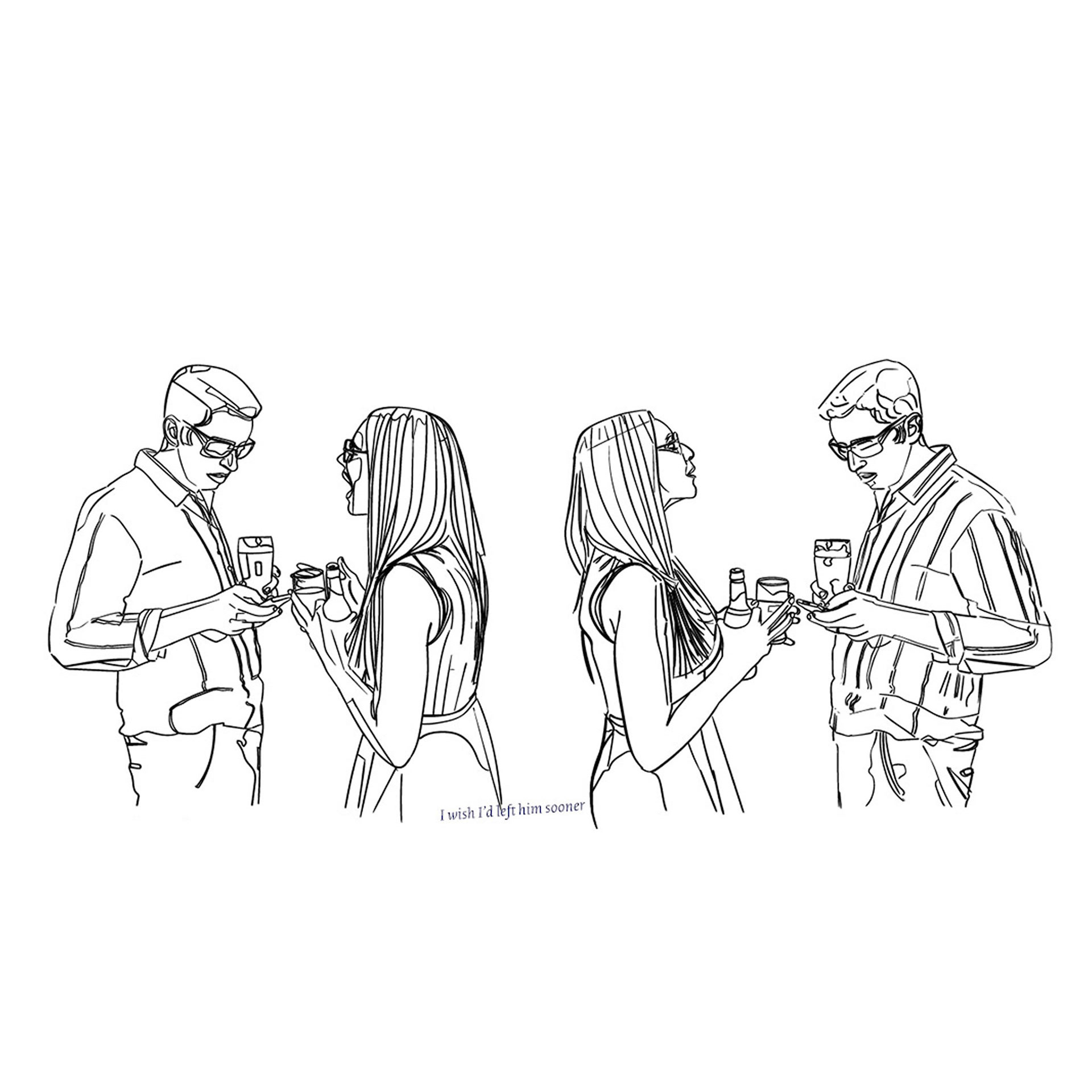 Drw-933_2015-2016a