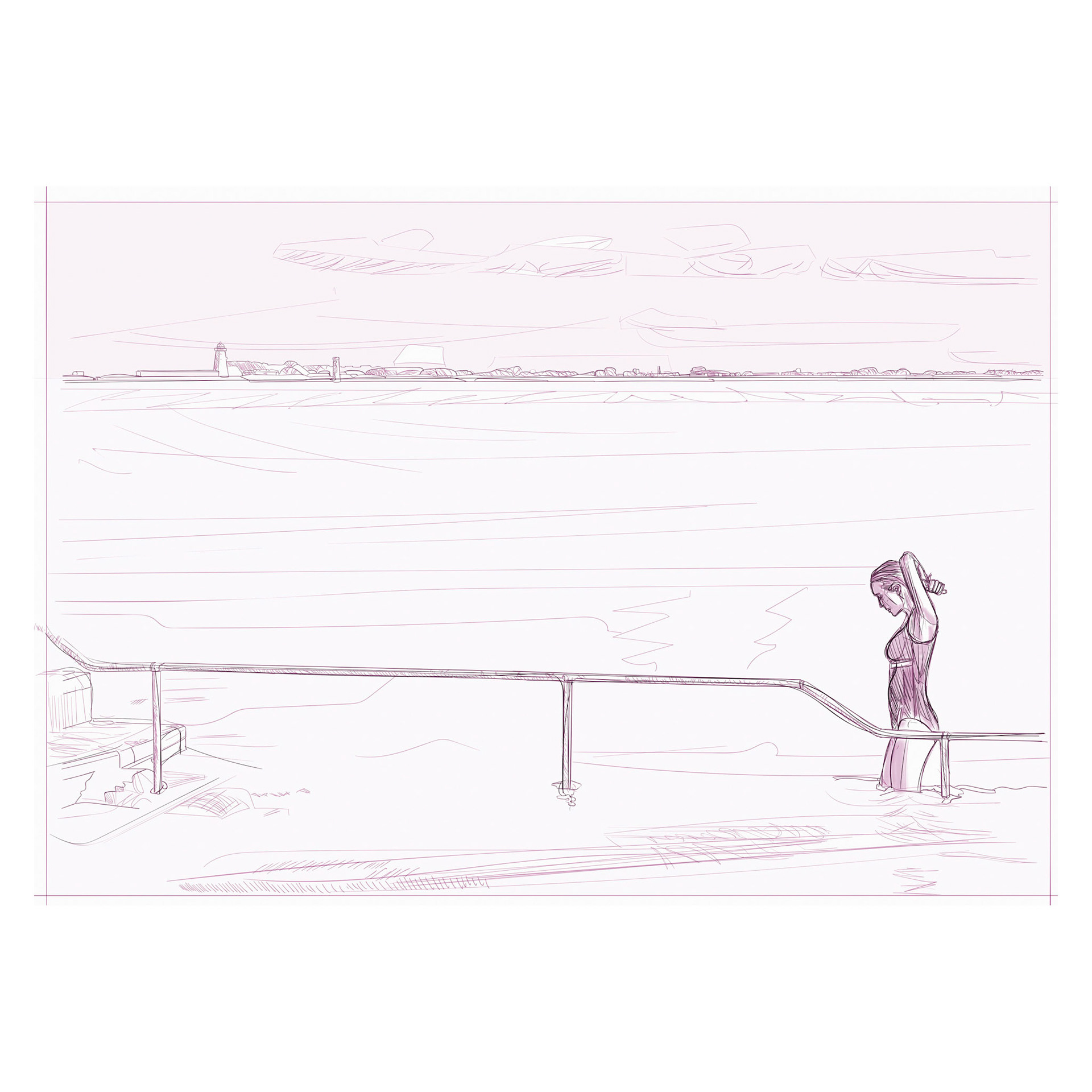 Drw-998_Drawing