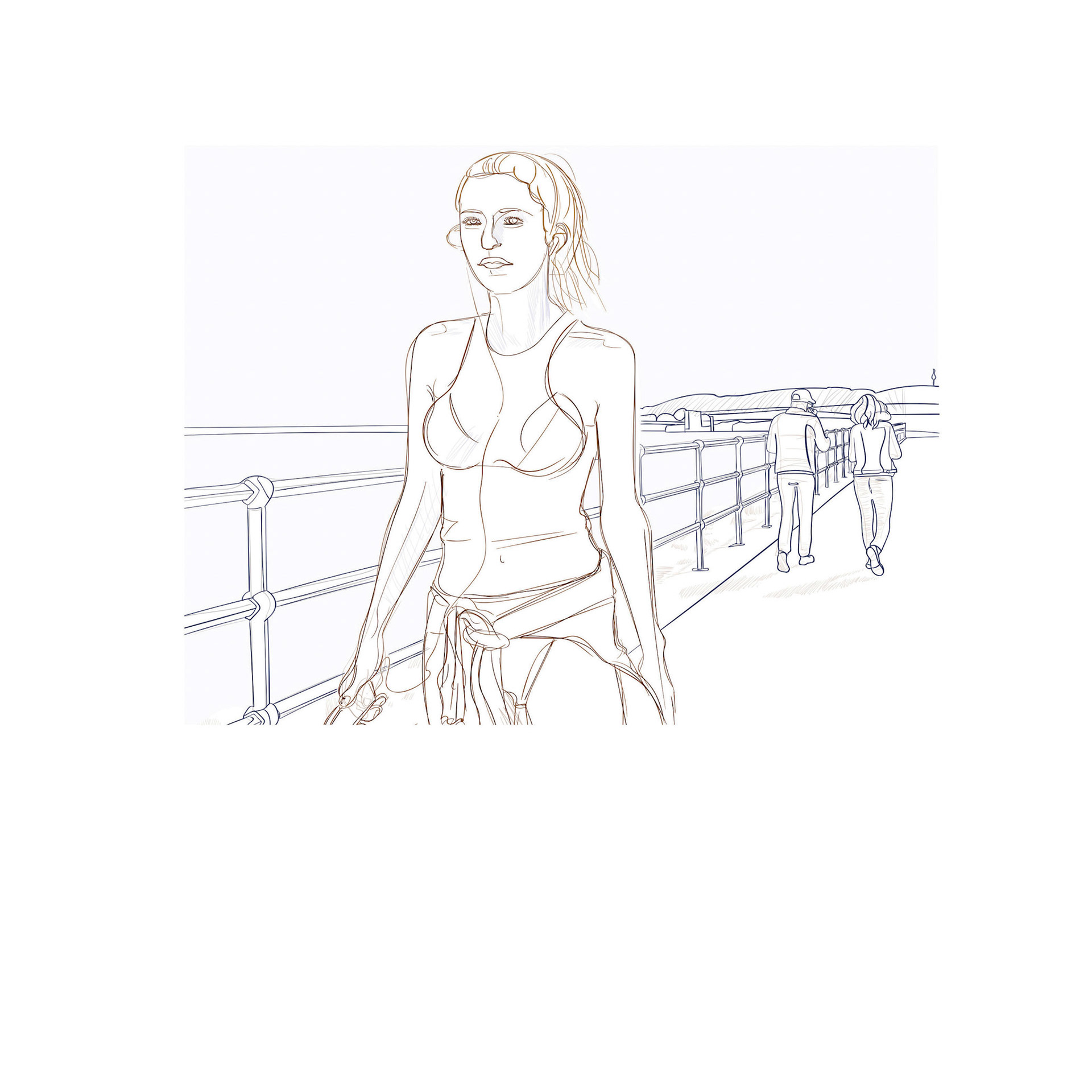 Drw-1015_DrawingB
