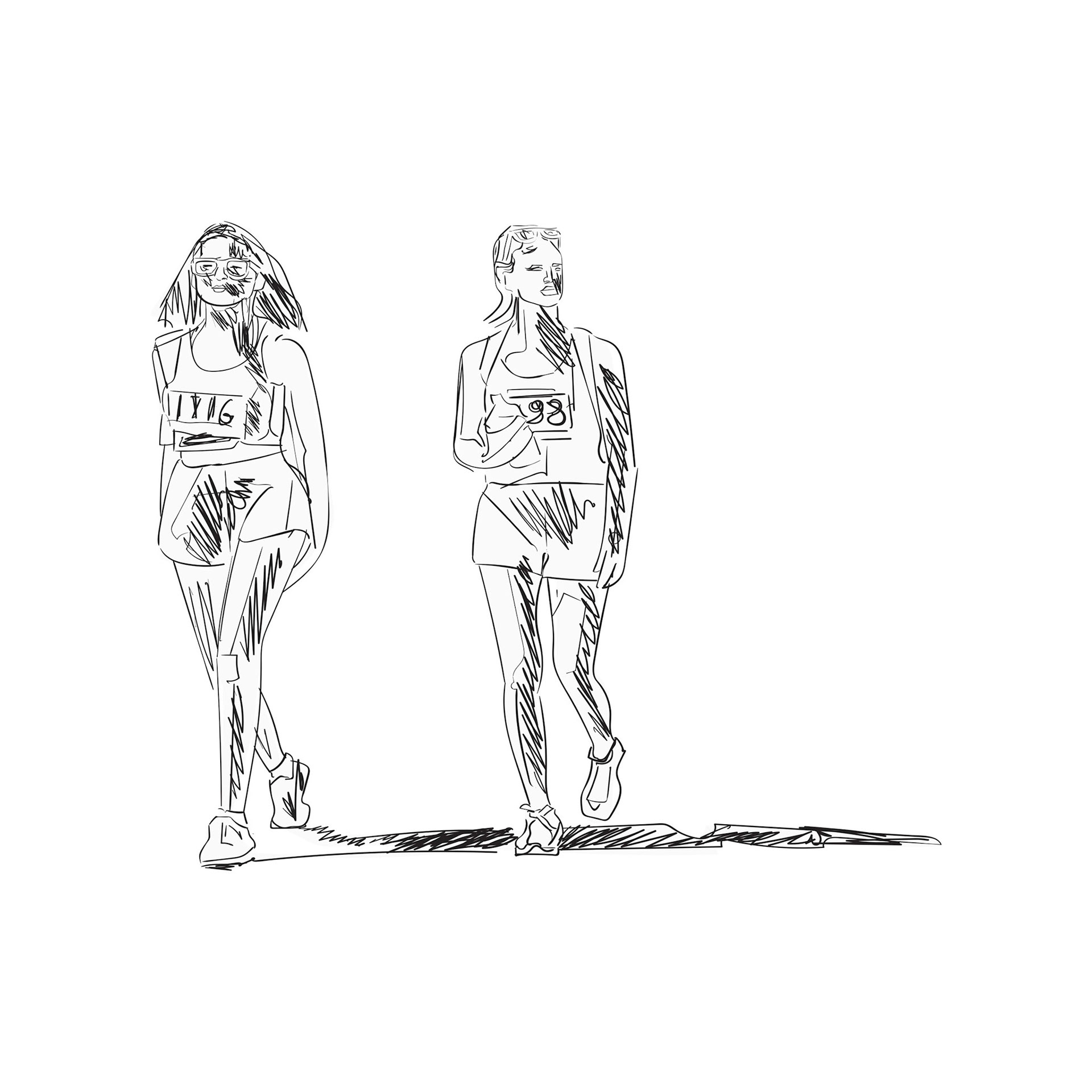 Drw-L2015