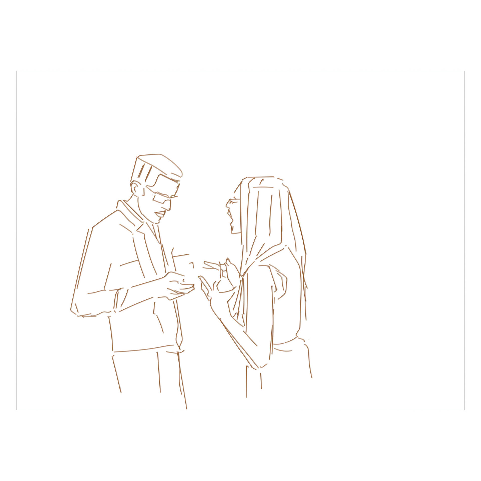Drw-933 couple_drinking_outside_KEOS_A