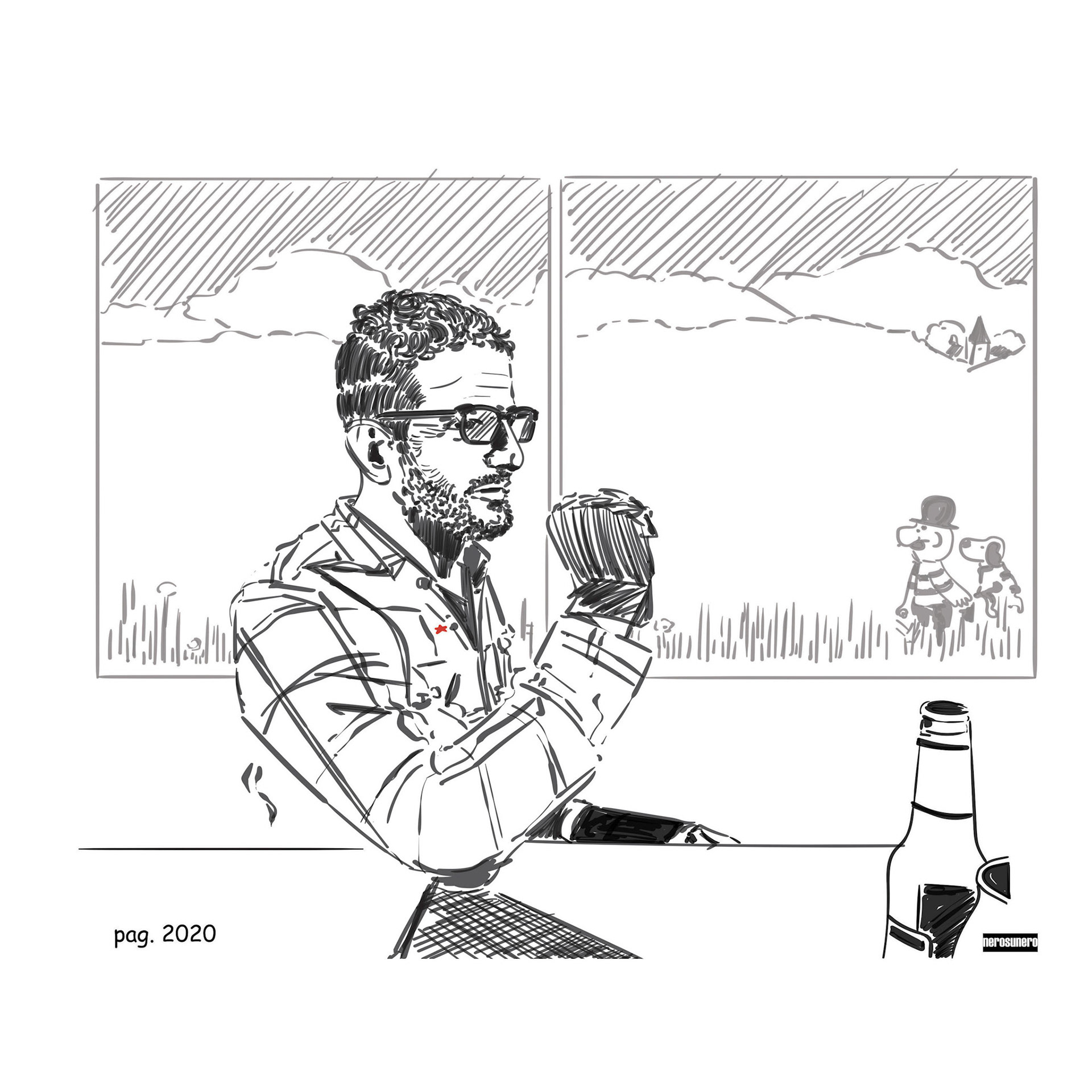 Drw-1463a - Smimiett