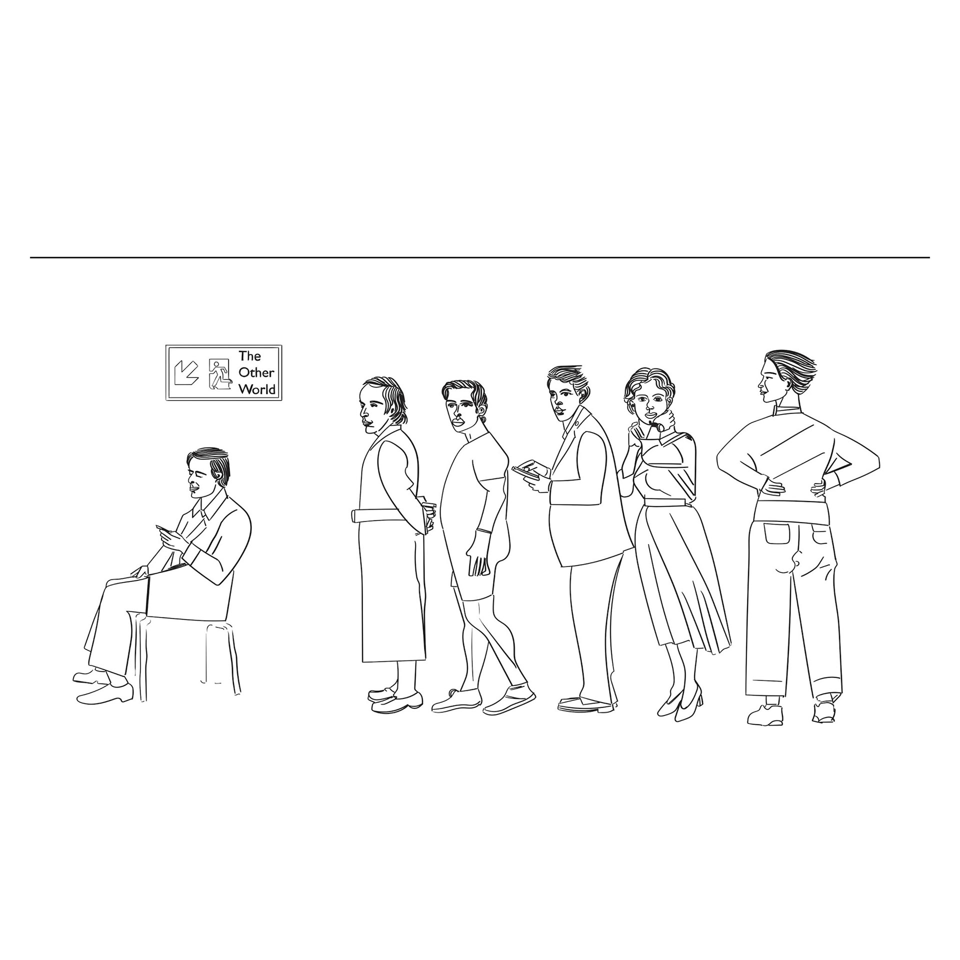 #1900DRW Immigrants 2023