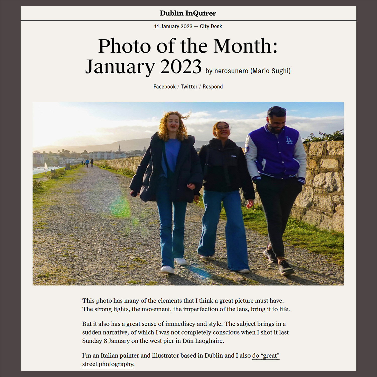 https://www.dublininquirer.com/2023/01/11/photo-of-the-month-january-2023