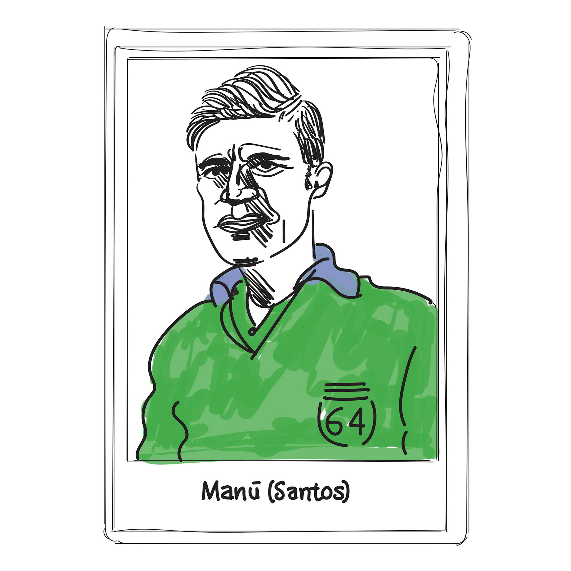 #1912DRW Manu (18 December 2023) 2023